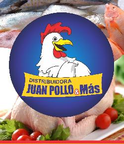 Distribuidora juan pollo y mas