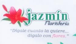 Floristeria Jazmin