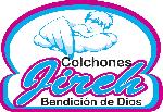 Colchones Jireh