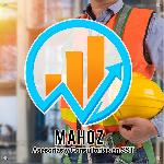 MAHOZ Asesoría y Consultoría en SST