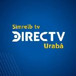 Simrelb tv S.A.S.