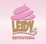 Repostería leidys