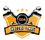 CDA SHADDAI ZOMAC SAS