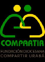 Fundacion Diocesana Compartir