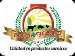 Expogrand zomac s.a.s