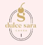 Dulce sara cakes