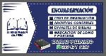 La Restauración Del Libro Encuadernación 