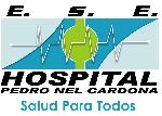 E.S.E. Hospital Pedro Nel Cardona Arboletes