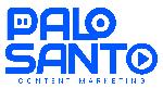 Palo Santo Content Marketing
