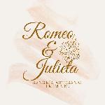 Romeo & Julieta Sangrias Urabá