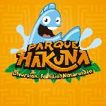 Parque Hakuna Zomac