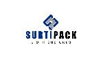 Empresa SURTIPACK de Apartadó