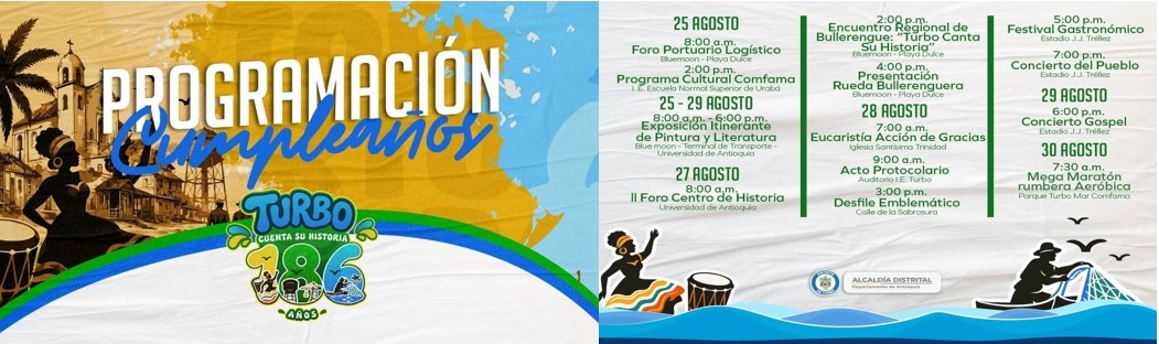 La programacion de los cumpleanos  Copied 186  de Turbo