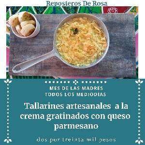 Evento evento mes de madres